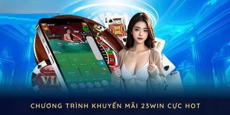 Các chương trình khuyến mãi 8KBET cực Hot mà bạn nên tham gia