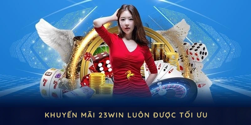 Khuyến mãi 8KBET luôn được tối ưu để người chơi nhận quà thuận lợi nhất